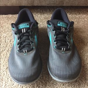 Brooks Pureflow 7